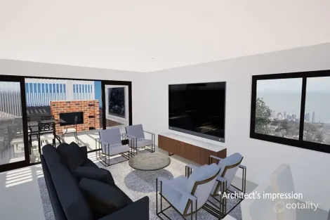 Property photo of 18 Warili Road Frenchs Forest NSW 2086