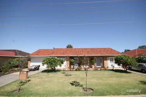 11 Cygnet St, Novar Gardens, SA 5040