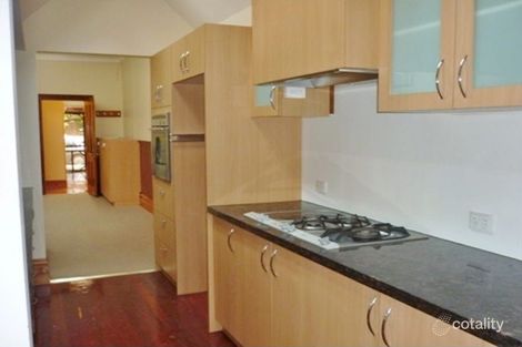 Property photo of 2 Ashmore Street Brunswick VIC 3056