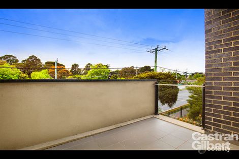Property photo of 104/31 Rosanna Road Heidelberg VIC 3084