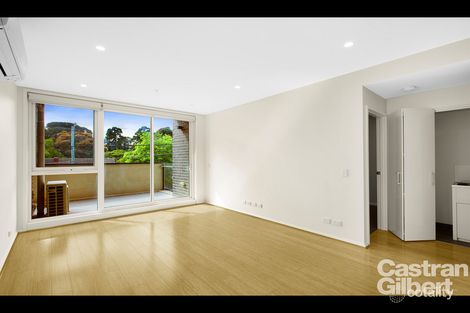 Property photo of 104/31 Rosanna Road Heidelberg VIC 3084