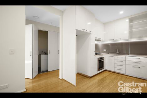 Property photo of 104/31 Rosanna Road Heidelberg VIC 3084