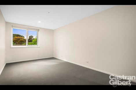 Property photo of 104/31 Rosanna Road Heidelberg VIC 3084