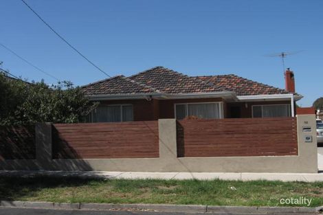 Property photo of 32 Butler Street St Albans VIC 3021