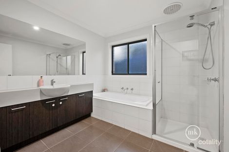 Property photo of 26 Sassafras Avenue Doreen VIC 3754