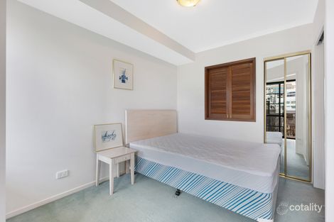 Property photo of 613/585 La Trobe Street Melbourne VIC 3000