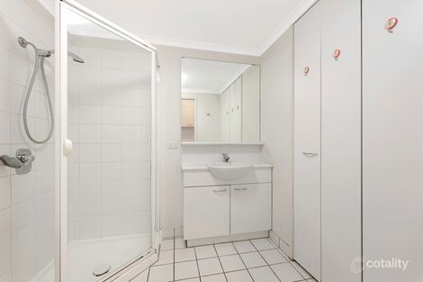 Property photo of 613/585 La Trobe Street Melbourne VIC 3000