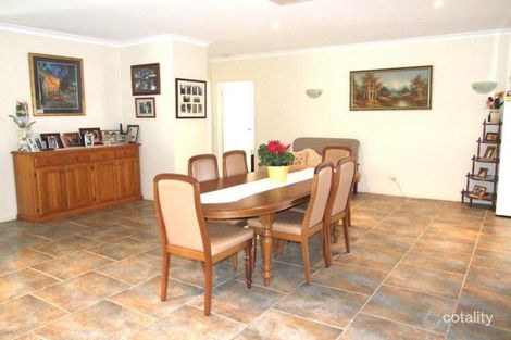 Property photo of 5 Rose Place Waldara VIC 3678