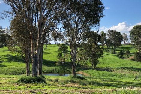 120 Watergum Dr, Pie Creek, QLD 4570