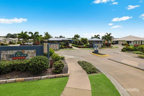 Property photo of 143/2 Grand Parade Parrearra QLD 4575