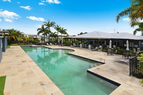 Property photo of 143/2 Grand Parade Parrearra QLD 4575