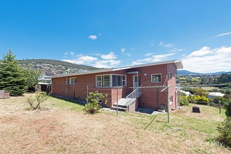 Property photo of 16 Wayne Avenue Sandy Bay TAS 7005