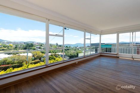 Property photo of 16 Wayne Avenue Sandy Bay TAS 7005