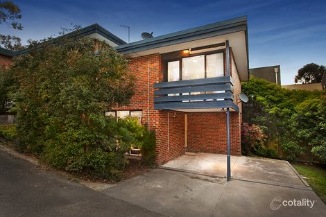 Property photo of 4/129-131 Main Road Lower Plenty VIC 3093