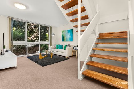 Property photo of 4/129-131 Main Road Lower Plenty VIC 3093