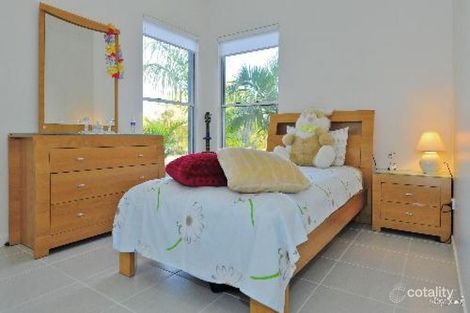 131 Bicentennial Dr, Agnes Water, QLD 4677