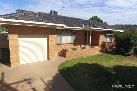 Property photo of 24 Ledgerwood Street Griffith NSW 2680