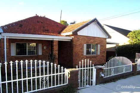 99 Queen St, Croydon, NSW 2132