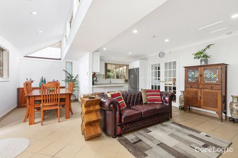 Property photo of 118 Rex Road Georges Hall NSW 2198