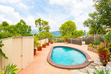 Property photo of 14 Woomerah Avenue Cannonvale QLD 4802