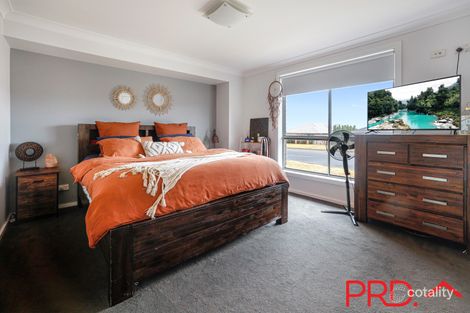 Property photo of 25 Verdelho Drive North Tamworth NSW 2340