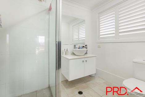 Property photo of 25 Verdelho Drive North Tamworth NSW 2340