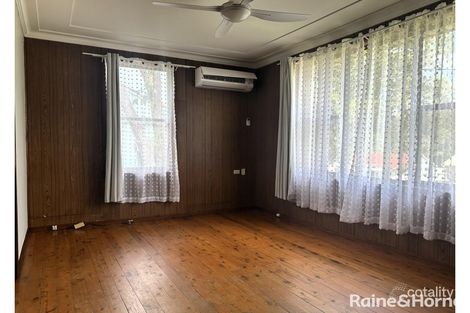 Property photo of 27 Willandra Crescent Windale NSW 2306