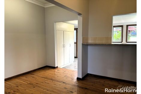 Property photo of 27 Willandra Crescent Windale NSW 2306