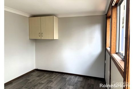 Property photo of 27 Willandra Crescent Windale NSW 2306