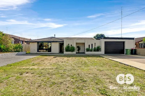 6 Cingalese Cl, Carey Park, WA 6230