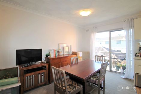 14/14-16 Ross St, Gladesville, NSW 2111