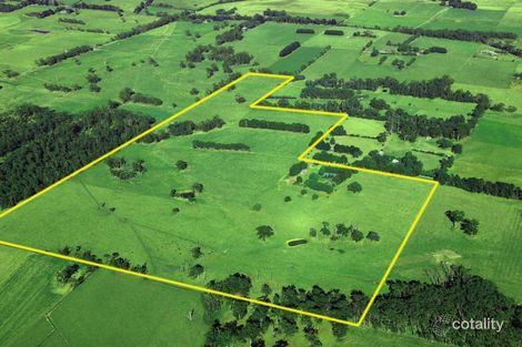 67 Carroll Rd, Drouin South, VIC 3818