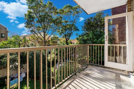 Property photo of 9/72 Curlewis Street Bondi Beach NSW 2026
