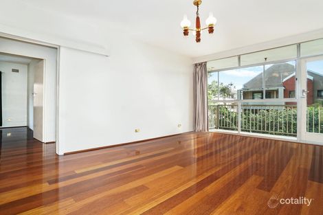 Property photo of 9/72 Curlewis Street Bondi Beach NSW 2026