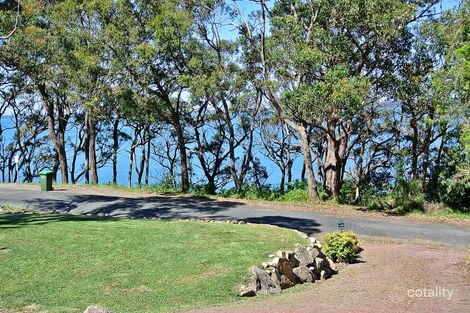 13 The Esplanade, North Arm Cove, NSW 2324