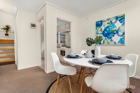 Property photo of 4/129-131 Main Road Lower Plenty VIC 3093