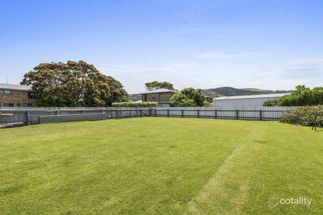 Property photo of 24 Moore Street Apollo Bay VIC 3233