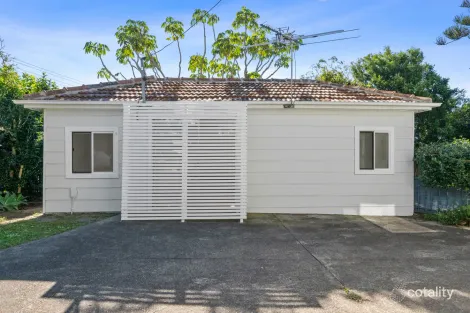 253 Warringah Rd, Beacon Hill, NSW 2100