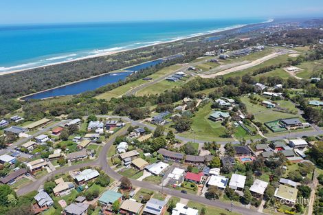 Property photo of 9 Campbell Grove Lake Bunga VIC 3909