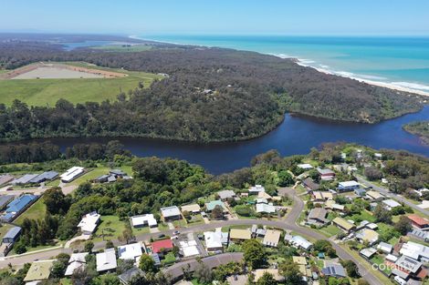 Property photo of 9 Campbell Grove Lake Bunga VIC 3909