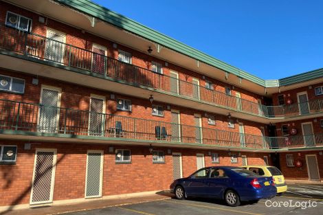 Property photo of 37/1-5 Mount Keira Road West Wollongong NSW 2500