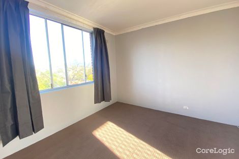 Property photo of 37/1-5 Mount Keira Road West Wollongong NSW 2500