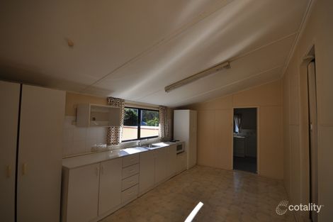 Property photo of 26 Ashcroft Street Georges Hall NSW 2198