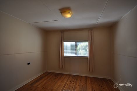 Property photo of 26 Ashcroft Street Georges Hall NSW 2198