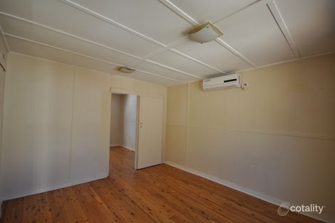 Property photo of 26 Ashcroft Street Georges Hall NSW 2198