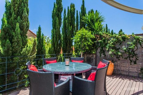 Property photo of 16/15 Boundary Road Mosman Park WA 6012