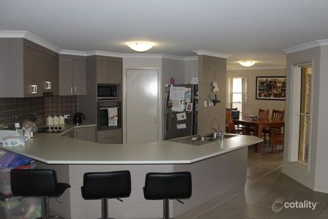 Property photo of 17 Darryl Crescent Kingaroy QLD 4610