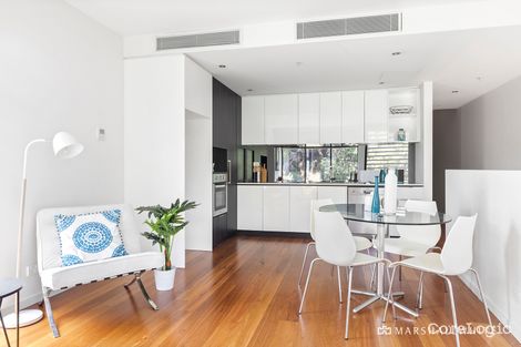 Property photo of 4/136 Church Street Hawthorn VIC 3122