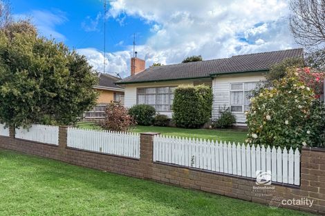 30 Moroney St, Bairnsdale, VIC 3875