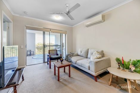 306/300 Turton St, Coopers Plains, QLD 4108